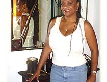 Marccelus-entrevista-Claudecyr-Hoffmann-014