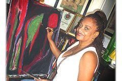 Marccelus-entrevista-Claudecyr-Hoffmann-015