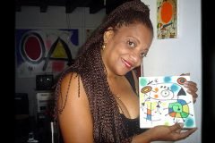 Marccelus-entrevista-Claudecyr-Hoffmann-016