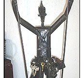 Marccelus-entrevista-Claudecyr-Hoffmann-017