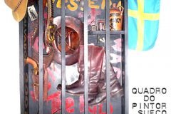 Marccelus-entrevista-Claudecyr-Hoffmann-018