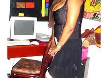 Marccelus-entrevista-Claudecyr-Hoffmann-019