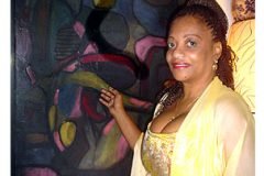 Marccelus-entrevista-Claudecyr-Hoffmann-020