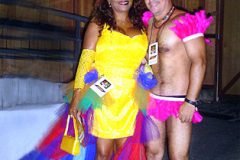 Marccelus-entrevista-Claudecyr-Hoffmann-021