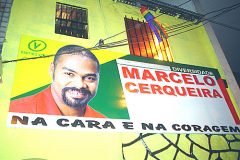 Marccelus-no-Comitê-de-Marcelo-Cerqueira-001