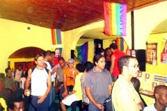 Marccelus-no-Comitê-de-Marcelo-Cerqueira-002