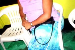 Marccelus-no-Comitê-de-Marcelo-Cerqueira-003