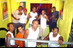 Marccelus-no-Comitê-de-Marcelo-Cerqueira-004