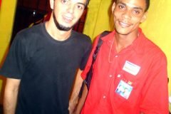 Marccelus-no-Comitê-de-Marcelo-Cerqueira-005