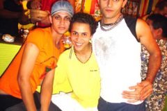 Marccelus-no-Comitê-de-Marcelo-Cerqueira-006