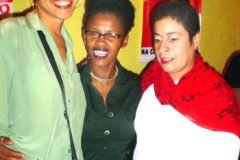 Marccelus-no-Comitê-de-Marcelo-Cerqueira-007