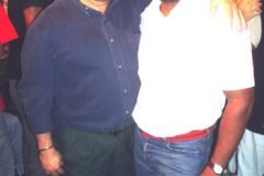 Marccelus-no-Comitê-de-Marcelo-Cerqueira-008