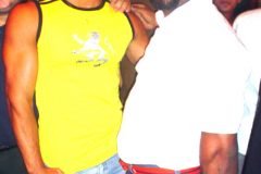 Marccelus-no-Comitê-de-Marcelo-Cerqueira-009