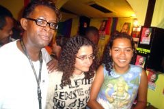 Marccelus-no-Comitê-de-Marcelo-Cerqueira-010