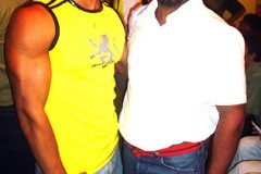 Marccelus-no-Comitê-de-Marcelo-Cerqueira-011