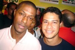 Marccelus-no-Comitê-de-Marcelo-Cerqueira-012