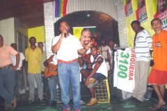 Marccelus-no-Comitê-de-Marcelo-Cerqueira-013