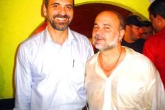 Marccelus-no-Comitê-de-Marcelo-Cerqueira-014