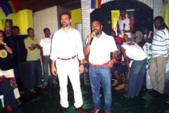 Marccelus-no-Comitê-de-Marcelo-Cerqueira-015