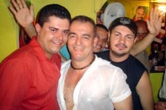 Marccelus-no-Comitê-de-Marcelo-Cerqueira-016