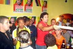 Marccelus-no-Comitê-de-Marcelo-Cerqueira-017
