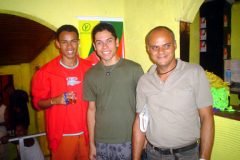 Marccelus-no-Comitê-de-Marcelo-Cerqueira-018