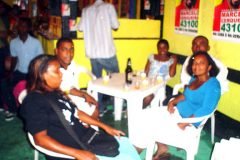 Marccelus-no-Comitê-de-Marcelo-Cerqueira-019