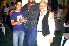 Marccelus-no-Comitê-de-Marcelo-Cerqueira-020