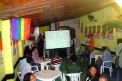 Marccelus-no-Comitê-de-Marcelo-Cerqueira-021