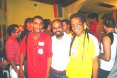 Marccelus-no-Comitê-de-Marcelo-Cerqueira-022