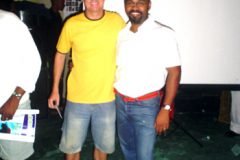 Marccelus-no-Comitê-de-Marcelo-Cerqueira-023