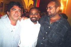 Marccelus-no-Comitê-de-Marcelo-Cerqueira-024