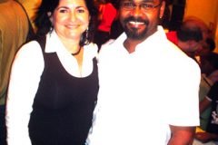 Marccelus-no-Comitê-de-Marcelo-Cerqueira-025