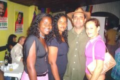 Marccelus-no-Comitê-de-Marcelo-Cerqueira-026