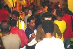 Marccelus-no-Comitê-de-Marcelo-Cerqueira-027