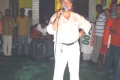 Marccelus-no-Comitê-de-Marcelo-Cerqueira-028