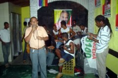 Marccelus-no-Comitê-de-Marcelo-Cerqueira-029