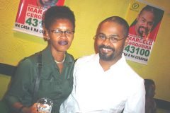 Marccelus-no-Comitê-de-Marcelo-Cerqueira-030