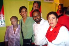 Marccelus-no-Comitê-de-Marcelo-Cerqueira-031