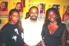 Marccelus-no-Comitê-de-Marcelo-Cerqueira-032