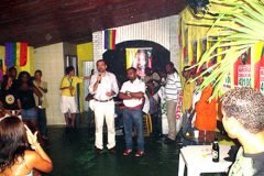 Marccelus-no-Comitê-de-Marcelo-Cerqueira-033