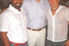 Marccelus-no-Comitê-de-Marcelo-Cerqueira-034