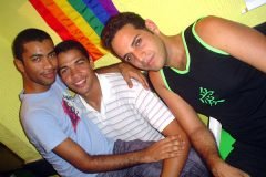 Marccelus-no-Comitê-de-Marcelo-Cerqueira-035