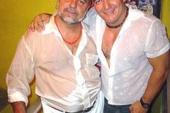 Marccelus-no-Comitê-de-Marcelo-Cerqueira-036