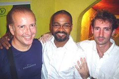 Marccelus-no-Comitê-de-Marcelo-Cerqueira-037