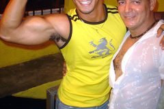 Marccelus-no-Comitê-de-Marcelo-Cerqueira-038