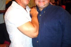 Marccelus-no-Comitê-de-Marcelo-Cerqueira-039