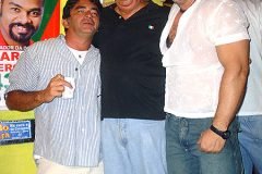 Marccelus-no-Comitê-de-Marcelo-Cerqueira-040