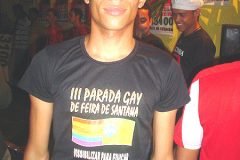 Marccelus-no-Comitê-de-Marcelo-Cerqueira-041