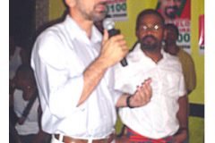 Marccelus-no-Comitê-de-Marcelo-Cerqueira-042